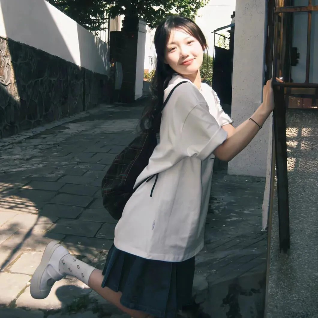 再见十八班