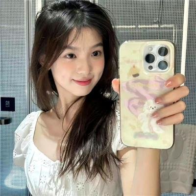 爱情理论特别篇