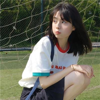 狗狗的旅程
