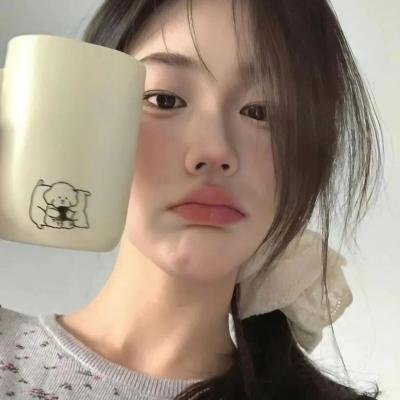 克利夫的一切