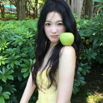 王牌案件
