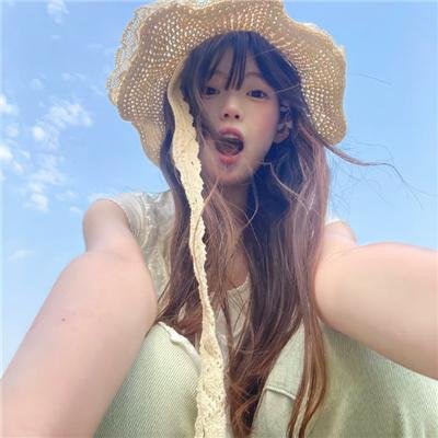 恶魔虚像