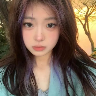 90后的80后后妈