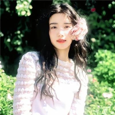 玩伴猫耳娘