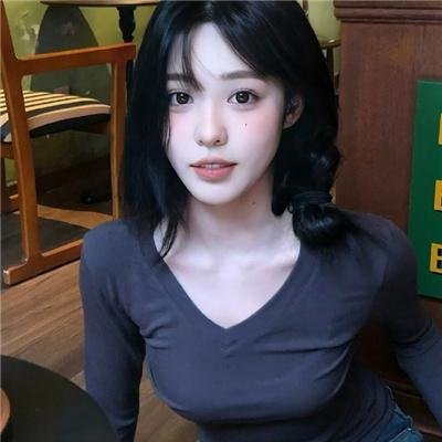 择君记