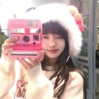 纳粹庞克