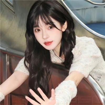 无愧问苍天