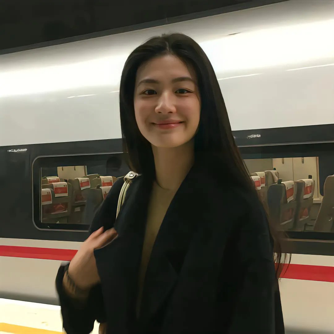 成都爱情故事