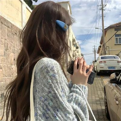 我老婆系赌圣