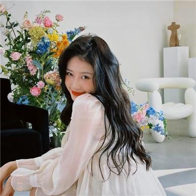 经营婚姻