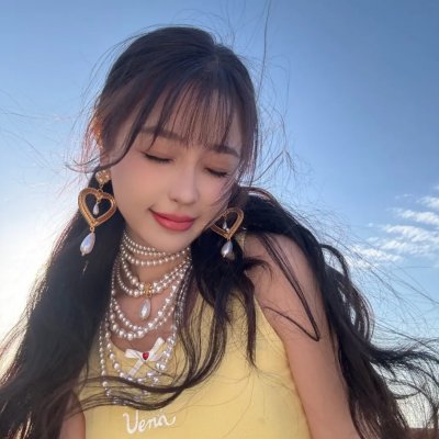 魔发精灵：乐团在一起