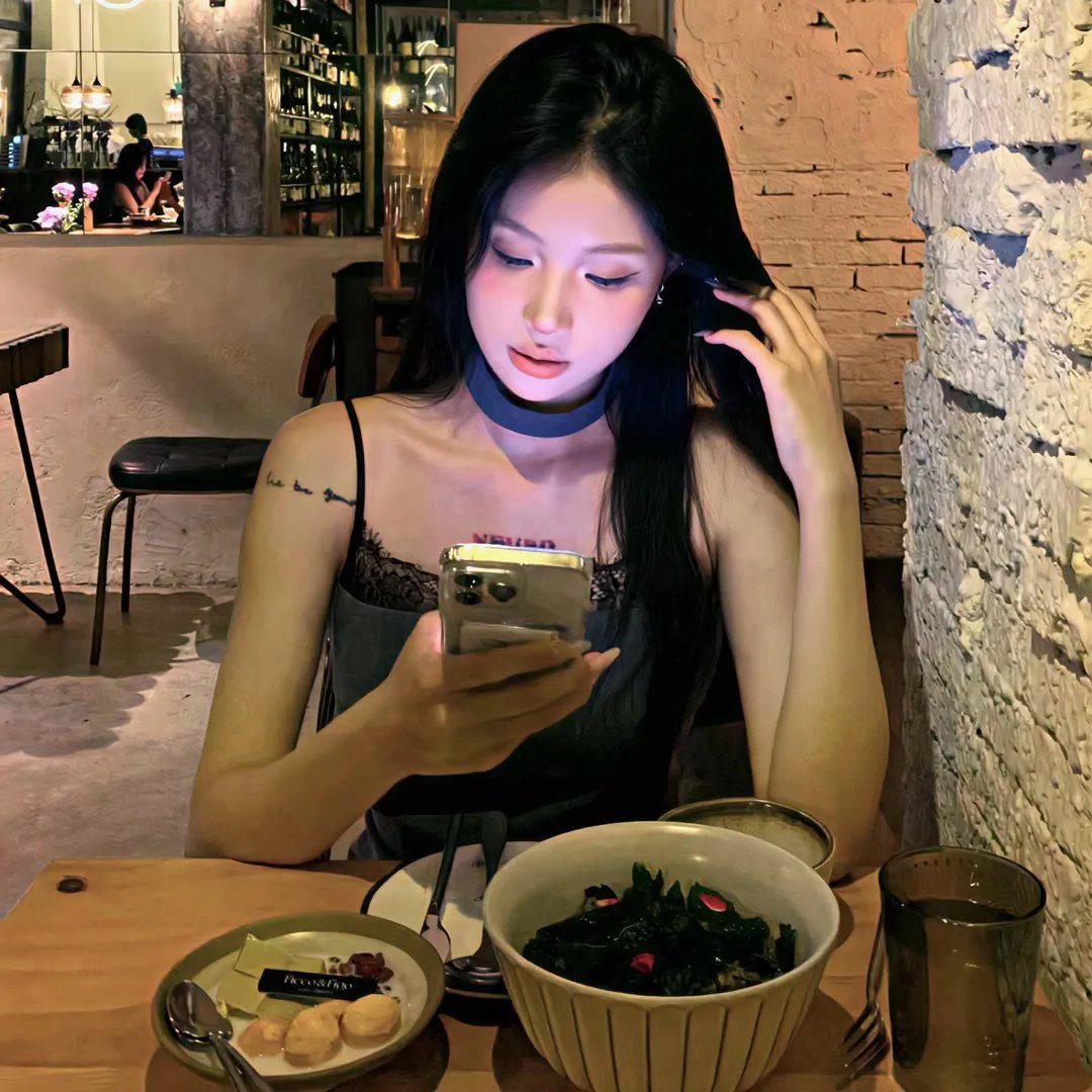 午夜迷案
