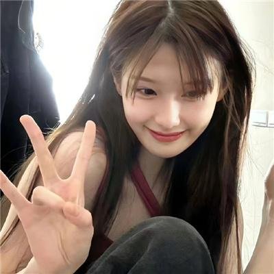 兰花香