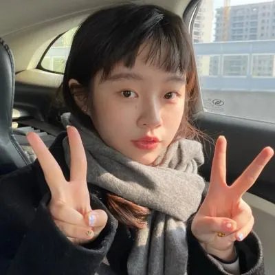 男人要自爱